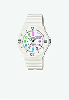 Image result for LCD Analogue Watch