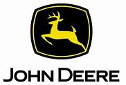 Image result for John Deere Forestry Logo