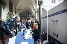 unipol firenze pin di triumph international su unipol nobels unipol firenze pin di triumph international su unipol nobels