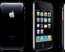 Image result for iPhone 3G Memes