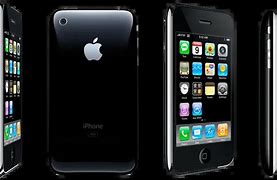 Image result for Camera iPhone 3G