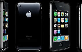 Image result for iPhone 3GS Battery Side Vew