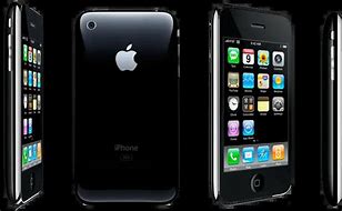 Image result for iPhone 3 Quality