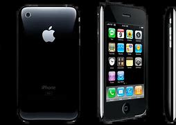 Image result for iPhone 3G PPI