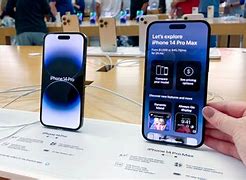 Image result for Apple Store iPhone Deals