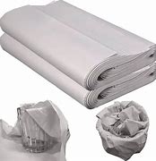 Image result for Packing Paper Sheets