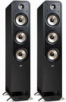 Image result for Floor Speakers Colors