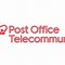 Image result for British Telecommunications