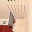 Image result for Magnetic Ceiling Hangers