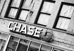 Image result for Chase New Design Shirts