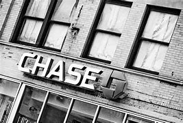 Image result for Chase New Design Shirts