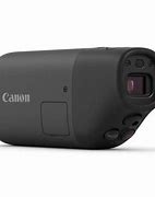 Image result for Canon Compact Camera