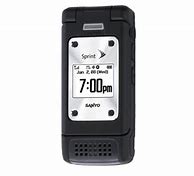 Image result for Sanyo Pro 700