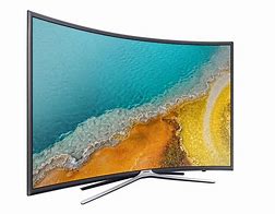 Image result for Samsung 49 Inch Curved TV
