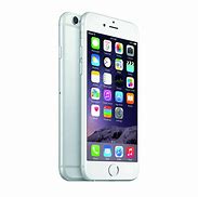 Image result for iPhone 6s Plus Price in Nigeria