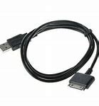 Image result for Samsung 4G LTE Phone Charger