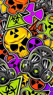 Image result for iPhone Wallpaper Stickers