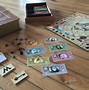 Image result for Harry Potter Monopoly Game