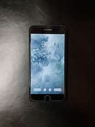 Image result for iPhone 7 Plus Space Gray