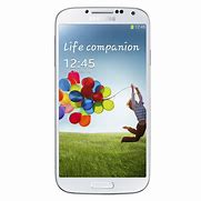 Image result for Samsung Galaxy S4 Verizon Prepaid Android 5
