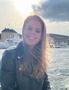 Image result for Princess Beatrice Insta