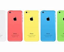 Image result for Worst Is the iPhone in the World