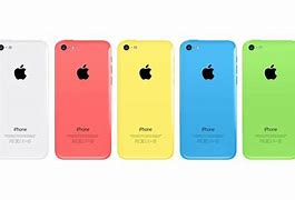 Image result for Worst iPhone