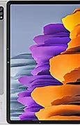 Image result for iPad Samsung Galaxy Tab