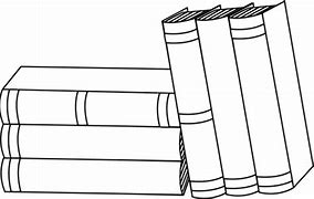 Image result for Book Spine Template Blank PNG