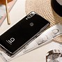 Image result for Alcatel Latest Phone