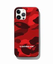 Image result for iPhone XS Case Camo