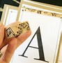 Image result for Printable Letter Banner Templates