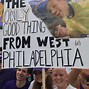 Image result for Funny Signs at Football Games
