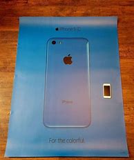 Image result for iPhone 15 Poster