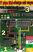 Image result for Huawei Y7 Prime 2019 Power Button Dagram