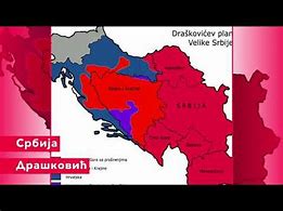Image result for Velika Srbija