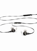 Image result for Bose Colored Headphones