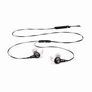 Image result for Beats Noise Cancelling Headphones Apple