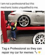 Image result for Mechanic Work Quotes Funny