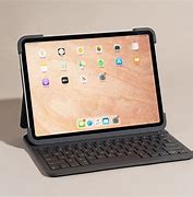Image result for 14 iPad Apple Case Pro Keyboard