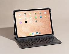 Image result for ipad keyboards cases review