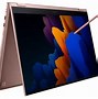 Image result for Samsung Thin Laptop