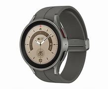 Image result for Samsung Watch Pro