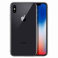 Image result for iPhone X Series in Order