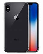 Image result for Gambar HP iPhone X