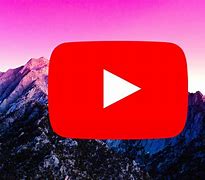 Image result for Cool YouTube