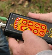 Image result for TDR Cable Fault Locator