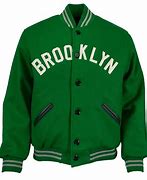 Image result for Brooklyn Nets