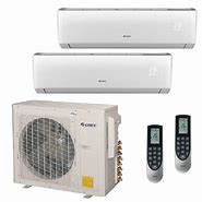 Image result for Room Air Conditioners Ductless