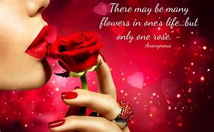 Image result for Dirty Romantic Quotes